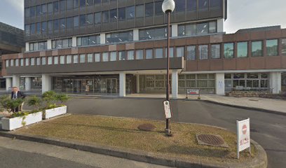 伊丹市 教育委員会事務局 学校教育部学校教育室学校教育担当