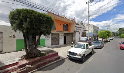 Reparación De Máquinas De Cocer Familiares Y Electrodomesticos