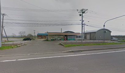 とれたってマルシェ / 社会福祉法人 はるにれの里 多機能型事業所