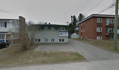 Syndicat de l'Enseignement du Saguenay