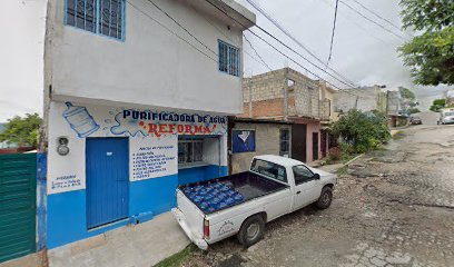 Fletes Y Mudanzas Arellano a villahermosa