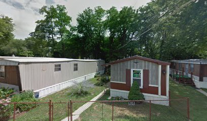 Beltway Mobile Home Park