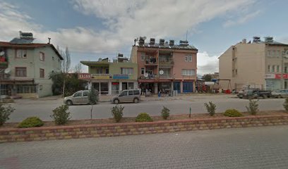 Barış Kepenk ( Fethiye Kepenk Otomatik Kepenk ve Panjur Sistemleri )