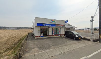 Panasonic shop Ｍｄｅｎねっと赤坂店