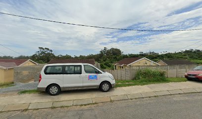 siyabukwa car wash