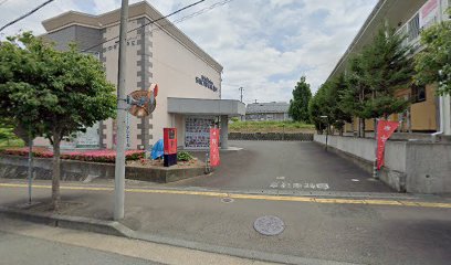 第一生命保険(株) 盛岡支社花巻営業オフィス