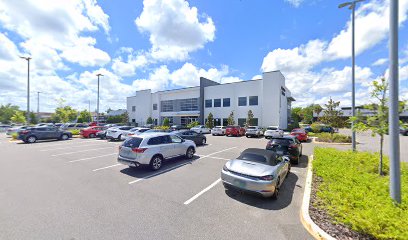 Orlando Women's Imaging Center