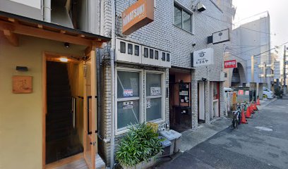 店舗&家解体の窓口 解体工事センター神戸
