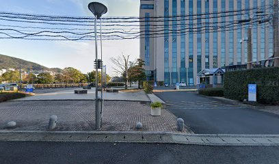 九州電力（株）長崎営業所