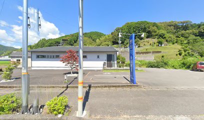 きらり歯科医院