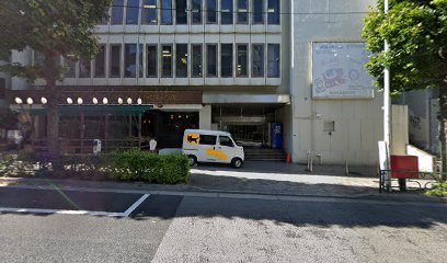 （社）日本食品衛生協会公益事業部事業課