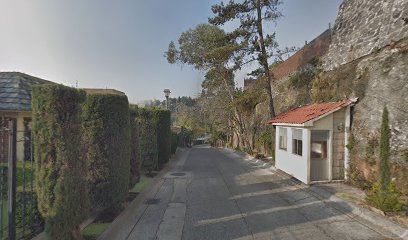 Asesora Inmobiliaria Zulay Sulbaran en CDMX y Edo. México