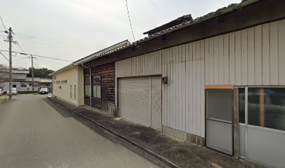 寝具・インテリア イシバシ