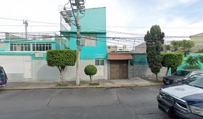 Fray Bartolome De Las Casas