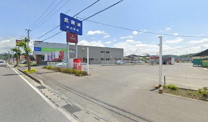 泉建工業（株）