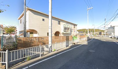 認定こども園 さんない幼稚園