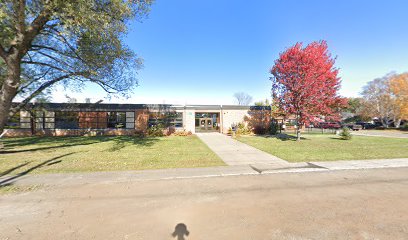 St. Thomas Aquinas Regional Secondary School