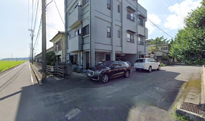 （株）東京海上火災保険 浦保険事務所