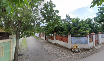 Sekolah Pelita Nusa