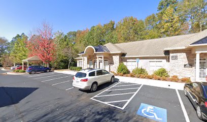 Advanced Sleep Lab Alpharetta