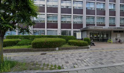 岩手医科大学 歯科技工専門学校