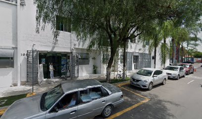 Hospital Ramírez Guadiana : Urgencias