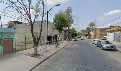 Puertas Automaticas y cortinas de Acero Santa Ana