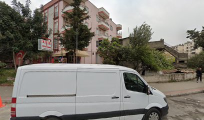 Zeka Yazılım