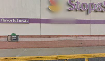Peapod by Stop & Shop