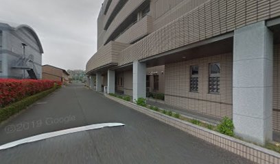 宮崎県 精神保健福祉センター