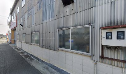 ニコニコレンタカー飯塚川津店