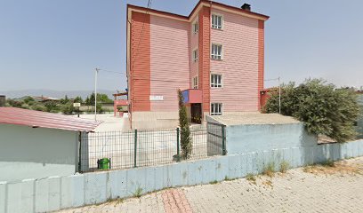 Narlıca Atatürk Ortaokulu