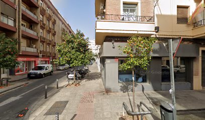 Apartamento Virgen de Bogoña