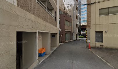 東京技能者協会