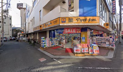 三峰電気（株） 神奈川支店