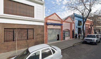 Pet Shop Barracas