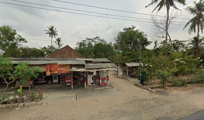 Simpang 12