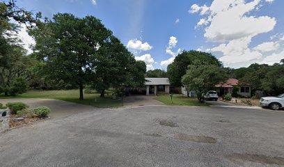 Wimberley Bookkeepers