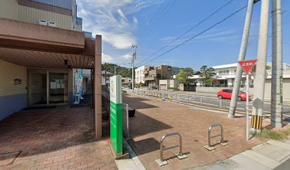 333円ヨガ 亀陽泉 地域最安