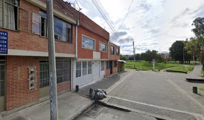 Facultad de ciencias humanas