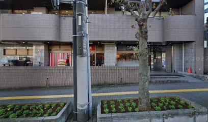 弁護士法人泉総合法律事務所成田支店