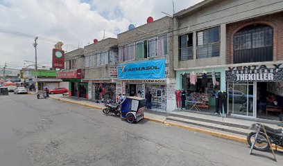Chimahualcan