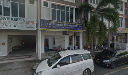 Tc Inspection Services Sdn. Bhd.