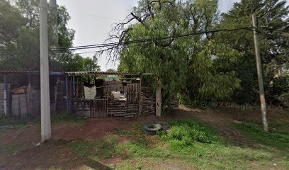 Escuela de mecanica de motocicletas