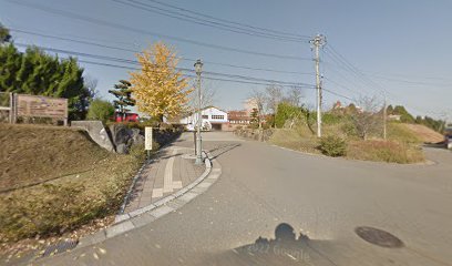 鹿児島県立松陽高等学校