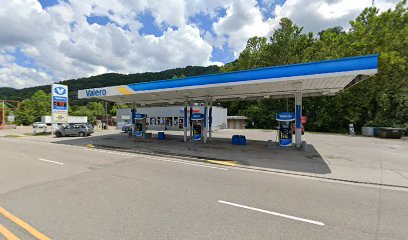 Valero