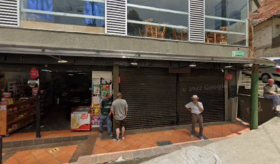 Mercados Día a Día