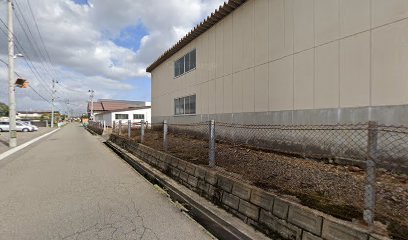 秋田県雄勝地域振興局 福祉環境部（湯沢保健所）