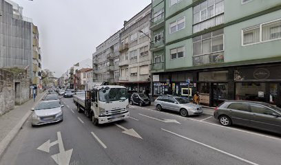 Imobiliária Porto Real