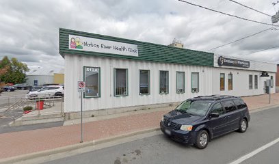 Winchester ontario bowling alley